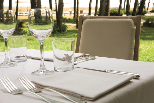 Hotel Bellevue & Resort